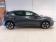 Renault Megane IV BERLINE BUSINESS TCe 140 EDC FAP Intens 2020 photo-07