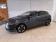 Renault Megane IV BERLINE BUSINESS TCe 140 EDC FAP Intens 2020 photo-02