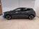 Renault Megane IV BERLINE BUSINESS TCe 140 EDC FAP Intens 2020 photo-03