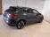 Renault Megane IV BERLINE BUSINESS TCe 140 EDC FAP Intens 2020 photo-06