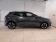 Renault Megane IV BERLINE BUSINESS TCe 140 EDC FAP Intens 2020 photo-07