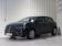 Renault Megane IV BERLINE BUSINESS TCe 140 FAP 2019 photo-02