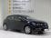 Renault Megane IV BERLINE BUSINESS TCe 140 FAP 2019 photo-03