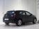 Renault Megane IV BERLINE BUSINESS TCe 140 FAP 2019 photo-04