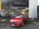 Renault Megane IV BERLINE BUSINESS TCe 140 FAP 2019 photo-02