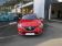 Renault Megane IV BERLINE BUSINESS TCe 140 FAP 2019 photo-04