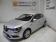 Renault Megane IV BERLINE BUSINESS TCe 140 FAP 2020 photo-01