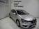 Renault Megane IV BERLINE BUSINESS TCe 140 FAP 2020 photo-02