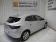 Renault Megane IV BERLINE BUSINESS TCe 140 FAP 2020 photo-04