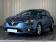 Renault Megane IV BERLINE dCi 110 Energy 86g eco2 2016 photo-02