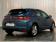 Renault Megane IV BERLINE dCi 110 Energy 86g eco2 2016 photo-03