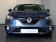 Renault Megane IV BERLINE dCi 110 Energy 86g eco2 2016 photo-05