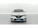 Renault Megane IV Berline dCi 110 Energy Business 2016 photo-09