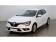 Renault Megane IV Berline dCi 110 Energy Business 2017 photo-02