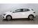 Renault Megane IV Berline dCi 110 Energy Business 2017 photo-03