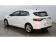 Renault Megane IV Berline dCi 110 Energy Business 2017 photo-04