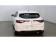 Renault Megane IV Berline dCi 110 Energy Business 2017 photo-05