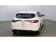 Renault Megane IV Berline dCi 110 Energy Business 2017 photo-06