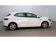 Renault Megane IV Berline dCi 110 Energy Business 2017 photo-07