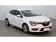 Renault Megane IV Berline dCi 110 Energy Business 2017 photo-08