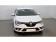 Renault Megane IV Berline dCi 110 Energy Business 2017 photo-09