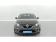 Renault Megane IV Berline dCi 110 Energy eco2 Business 2017 photo-09