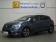 Renault Megane IV BERLINE dCi 110 Energy EDC 2016 photo-02