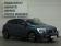 Renault Megane IV BERLINE dCi 110 Energy EDC 2016 photo-03