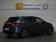 Renault Megane IV BERLINE dCi 110 Energy EDC 2016 photo-04