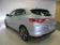 Renault Megane IV BERLINE dCi 110 Energy EDC 2016 photo-04