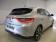 Renault Megane IV BERLINE dCi 110 Energy EDC 2016 photo-05