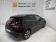 Renault Megane IV BERLINE dCi 110 Energy EDC 2016 photo-04