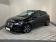 Renault Megane IV BERLINE dCi 110 Energy EDC 2017 photo-03