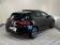 Renault Megane IV BERLINE dCi 110 Energy EDC 2017 photo-05