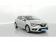 Renault Megane IV Berline dCi 110 Energy EDC Business 2018 photo-08