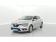 Renault Megane IV Berline dCi 110 Energy EDC Business 2018 photo-02