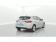 Renault Megane IV Berline dCi 110 Energy EDC Business 2018 photo-06