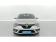 Renault Megane IV Berline dCi 110 Energy EDC Business 2018 photo-09