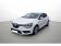 Renault Megane IV Berline dCi 110 Energy EDC Business 2019 photo-02
