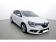 Renault Megane IV Berline dCi 110 Energy EDC Business 2019 photo-03