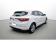 Renault Megane IV Berline dCi 110 Energy EDC Business 2019 photo-04