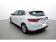 Renault Megane IV Berline dCi 110 Energy EDC Business 2019 photo-05