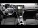 Renault Megane IV Berline dCi 110 Energy EDC Business 2019 photo-06
