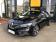 Renault Megane IV BERLINE dCi 110 Energy EDC Intens 2016 photo-02