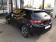 Renault Megane IV BERLINE dCi 110 Energy EDC Intens 2016 photo-04