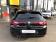 Renault Megane IV BERLINE dCi 110 Energy EDC Intens 2016 photo-05