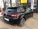 Renault Megane IV BERLINE dCi 110 Energy EDC Intens 2016 photo-06