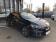 Renault Megane IV BERLINE dCi 110 Energy EDC Intens 2016 photo-08