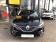 Renault Megane IV BERLINE dCi 110 Energy EDC Intens 2016 photo-09