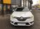 Renault Megane IV BERLINE dCi 110 Energy EDC Intens 2016 photo-09